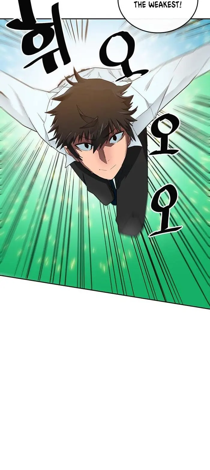 A Returner’s Magic Should Be Special Chapter 6 image 37_optimized